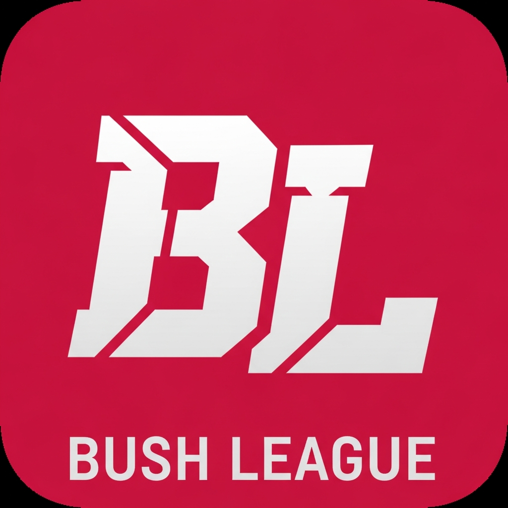 Bush League
